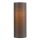 SLV 1004773 Fenda 15cm Round Leuchtenschirm Grau 40cm