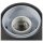 SLV 1006182 Grafit E27 90 Pole Round Stehleuchte Anthrazit 90cm