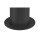 SLV 1006182 Grafit E27 90 Pole Round Stehleuchte Anthrazit 90cm