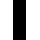 SLV 1006182 Grafit E27 90 Pole Round Stehleuchte Anthrazit 90cm