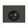 SLV 1006183 Grafit E27 Square Sensor Wandaufbauleuchte Anthrazit 8,5cm