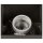SLV 1006183 Grafit E27 Square Sensor Wandaufbauleuchte Anthrazit 8,5cm
