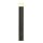 SLV 1006184 Grafit E27 90 Pole Square Stehleuchte Anthrazit 8,5cm