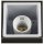 SLV 1006184 Grafit E27 90 Pole Square Stehleuchte Anthrazit 8,5cm