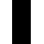 SLV 1006184 Grafit E27 90 Pole Square Stehleuchte Anthrazit 8,5cm