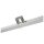 SLV 1004932 Grazia 20 Montagefeder Chrom/Aluminium 2 Stück 5,5cm
