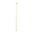 SLV 1006123 Batten 60 Lichtbalken Weiß 9W CCT Switch 3000/4000K 58,55cm