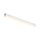 SLV 1006123 Batten 60 Lichtbalken Weiß 9W CCT Switch 3000/4000K 58,55cm