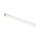 SLV 1006123 Batten 60 Lichtbalken Weiß 9W CCT Switch 3000/4000K 58,55cm