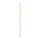 SLV 1006123 Batten 60 Lichtbalken Weiß 9W CCT Switch 3000/4000K 58,55cm