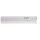 SLV 1006123 Batten 60 Lichtbalken Weiß 9W CCT Switch 3000/4000K 58,55cm