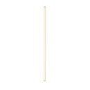 SLV 1006124 Batten 120 Lichtbalken Weiß 18W CCT Switch 3000/4000K 118,55cm