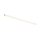 SLV 1006124 Batten 120 Lichtbalken Weiß 18W CCT Switch 3000/4000K 118,55cm