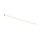 SLV 1006124 Batten 120 Lichtbalken Weiß 18W CCT Switch 3000/4000K 118,55cm