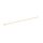 SLV 1006124 Batten 120 Lichtbalken Weiß 18W CCT Switch 3000/4000K 118,55cm