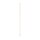 SLV 1006124 Batten 120 Lichtbalken Weiß 18W CCT Switch 3000/4000K 118,55cm