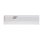 SLV 1006124 Batten 120 Lichtbalken Weiß 18W CCT Switch 3000/4000K 118,55cm