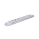 SLV 1006134 LED Netzteil 100W Dali 24V 2 Kanal Tunable...