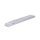 SLV 1006134 LED Netzteil 100W Dali 24V 2 Kanal Tunable 34,7cm