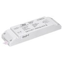 SLV 1006133 LED Netzteil 60W Dali 24V 2 Kanal Tunable White 20,2cm