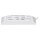 SLV 1006133 LED Netzteil 60W Dali 24V 2 Kanal Tunable White 20,2cm