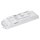SLV 1006133 LED Netzteil 60W Dali 24V 2 Kanal Tunable White 20,2cm