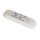 SLV 1005382 LED Netzteil 40W 24V 18cm