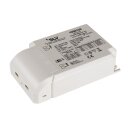 SLV 1006120 LED Treiber 40W 700/900/1000mA 12,3cm