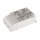 SLV 1006120 LED Treiber 40W 700/900/1000mA 12,3cm