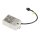SLV 1005610 LED Treiber 200mA 10W Schnellverbinder 6,5cm