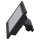 SLV 1004933 Panel Track Square 150x300mm 1 Phasen Spot Schwarz 18W 3000K 30cm