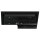 SLV 1004933 Panel Track Square 150x300mm 1 Phasen Spot Schwarz 18W 3000K 30cm