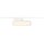 SLV 1004934 Panel Track Square 150x300mm 1 Phasen Spot Weiß 18W 3000K 30cm
