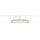 SLV 1004934 Panel Track Square 150x300mm 1 Phasen Spot Weiß 18W 3000K 30cm
