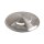 SLV 1006173 Small Plot Abdeckung 2 Slots Edelstahl 1,7cm