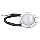 SLV 1006172 Small Plot Module LED-Modul Aluminium...