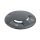 SLV 1006174 Small Plot Abdeckung 2 Slots Anthrazit 1,7cm