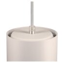 SLV 1005708 Numinos XL Phase Pendelleuchte...