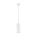 SLV 1005709 Numinos XL Phase Pendelleuchte...