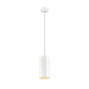 SLV 1005716 Numinos XL Phase Pendelleuchte...