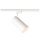 SLV 1005733 Numinos XL Phase 3 Phasen Spot Weiß/Schwarz 36W 3000K 36° 25,8cm