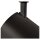 SLV 1005737 Numinos XL Phase 3 Phasen Spot Schwarz 36W 4000K 60° 25,8cm