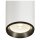 SLV 1005739 Numinos XL Phase 3 Phasen Spot Weiß/Schwarz 36W 4000K 36° 25,8cm