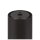 SLV 1005700 Numinos XL Phase Deckenaufbauleuchte Schwarz 36W 4000K 36° 25,8cm