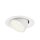 SLV 1005970 Numinos Gimble M Deckeneinbauleuchte Weiß 4000K 40° 9,5cm