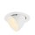 SLV 1006009 Numinos Gimble L Deckeneinbauleuchte Weiß 3000K 55° 11,5cm