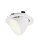 SLV 1006027 Numinos Gimble L Deckeneinbauleuchte Weiß 4000K 55° 11,5cm