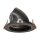 SLV 1006050 Numinos Gimble XL Deckeneinbauleuchte Schwarz 3000K 40° 13,5cm