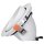 SLV 1006060 Numinos Gimble XL Deckeneinbauleuchte Weiß 3000K 40° 13,5cm