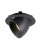 SLV 1006065 Numinos Gimble XL Deckeneinbauleuchte Schwarz 4000K 20° 13,5cm